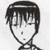 :icondfjap618:
