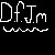 :icondfjm: