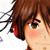 :icondfkaze: