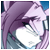:icondfkimera:
