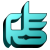 :icondfksone:
