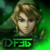 :icondflamez36: