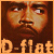 :icondflat: