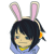 :icondflflkanrei-linflflb: