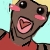 :icondflisendorf: