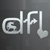 :icondflportfolio: