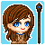 :icondfm-magey: