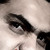 :icondfm002: