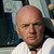 :icondfm63: