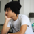 :icondfmarcelino23: