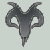 :icondfmax:
