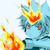 :icondfmerin12: