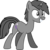 :icondfmickey: