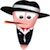 :icondfmodmaster: