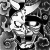 :icondfmurcia: