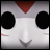 :icondfoo: