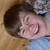:icondforart: