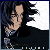 :icondforce29: