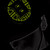 :icondford617: