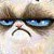 :icondfordel: