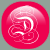 :icondfordubai: