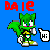 :icondfox2009: