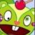:icondfoxh: