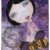 :icondfp111: