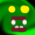 :icondfpff: