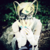 :icondfplarxene: