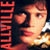 :icondfpul: