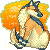 :icondfpur: