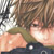 :icondfq: