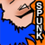 :icondfr0g-spunk: