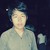 :icondfragments: