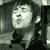 :icondframackey: