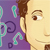 :icondframackey: