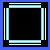 :icondfranks:
