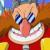 :icondfranks: