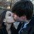 :icondfrechetteks: