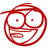 dfred-plz :icondfred-plz: