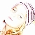 :icondfreeman: