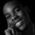 :icondfresh212:
