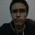 :icondfrezk: