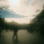 :icondfromspace: