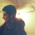 :icondfromspace: