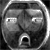 :icondfrye:
