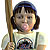 :icondfsmetsfan: