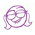 dfstacyplz :icondfstacyplz: