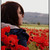 :icondfstyle83:
